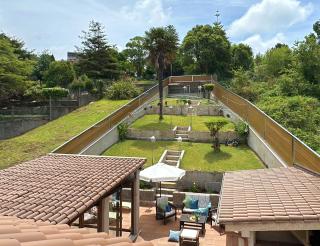 Villa As Pipas - O Grove - 6