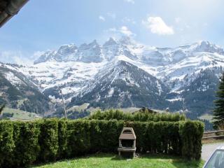 Chalet Chalet Anthamatten-3 by Interhome - Champéry - 6