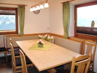 Holiday Home Prieslern-3 by Interhome - 8