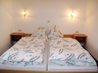 Holiday Home Prieslern-3 by Interhome - 6