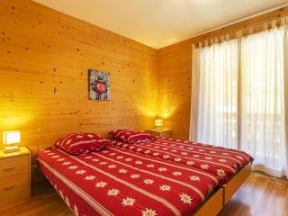 Chalet Saint-Joseph by Interhome - Val dʼIlliez - 6