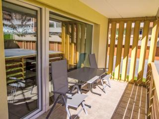Apartment Cristal-11 by Interhome - Leukerbad - 7