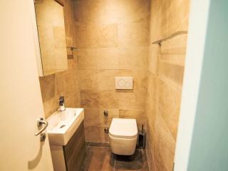 Apartment Cristal-11 by Interhome - 3
