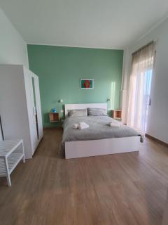 A Casa di Marco - Capua - 0