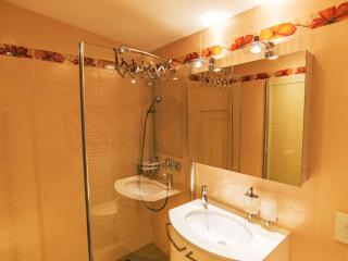 Apartment Cristal-10 by Interhome - 7