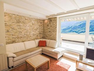 Apartment Cristal-10 by Interhome - Leukerbad - 5