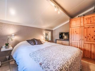 Holiday Home Il Passimento with parking and airco by Interhome - De Haan - 6