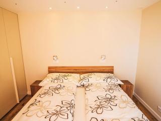 Apartment Cristal-9 by Interhome - Leukerbad - 8