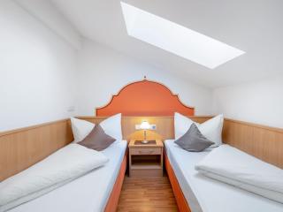 Apartment Rosa-1 by Interhome - 7