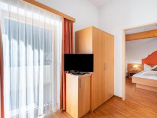 Apartment Rosa-1 by Interhome - Mayrhofen - 4