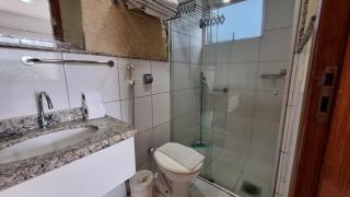 Golden Dolphin Grand Hotel - Caldas Novas - Caldas Novas - 7