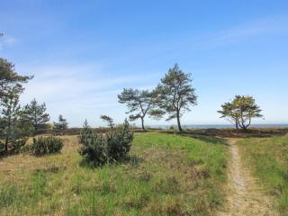 Holiday Home Eick - 800m from the sea by Interhome - Vester Sømarken - 5