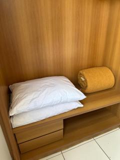Golden Dolphin Grand Hotel - Caldas Novas - Caldas Novas - 5