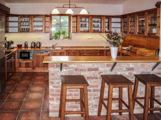 Holiday Home Holetín by Interhome - Horní Holetín - 5