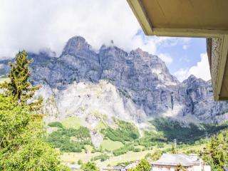Apartment Flaminia 39 by Interhome - Leukerbad - 6