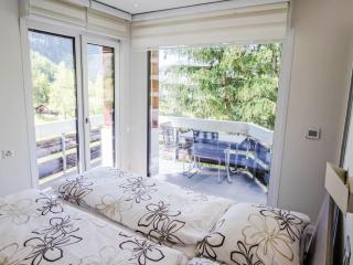 Apartment Flaminia 39 by Interhome - 4