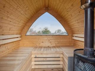 Holiday Home Akira - 250m from the sea by Interhome - Nordborg - 2