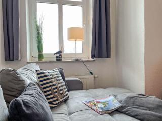 Apartment Ostseeblick by Interhome - Ostseebad Sellin - 2