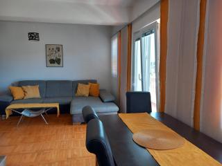 Apartmani Frkic - Tisno - 3