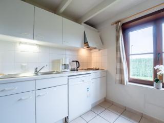 Holiday Home Fabiola with parking & garden by Interhome - De Haan - 1