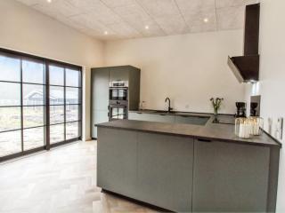 Holiday Home Evdokija - 30km from the sea by Interhome - Toftlund - 1