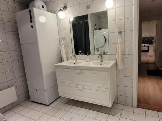 Holiday Home Hane - 750m from the sea by Interhome - Marielyst - 8