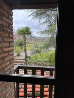 La Casona De Jaraiz - Jaraiz de la Vera - 9