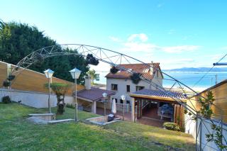 Villa As Pipas - O Grove - 4
