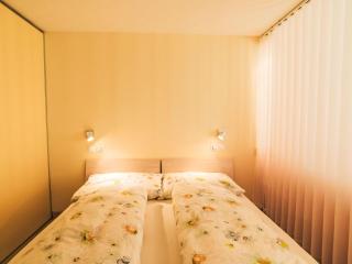 Apartment Cristal-4 by Interhome - Leukerbad - 8