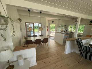 Holiday Home Anelle - 285m from the sea by Interhome - Vedelshave - 3