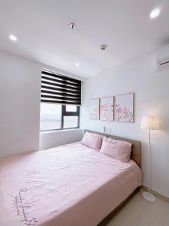 Bao Han Nera 2 - Thôn Văn Dương - 4