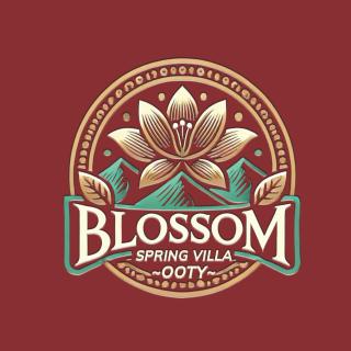 Blossom Spring - Ooty - 0