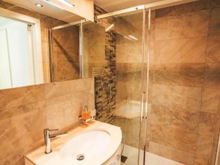 Apartment Cristal-6 by Interhome - Leukerbad - 7