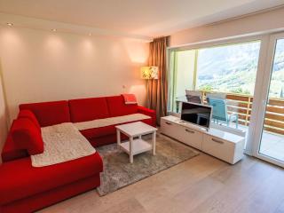 Apartment Cristal-6 by Interhome - Leukerbad - 0
