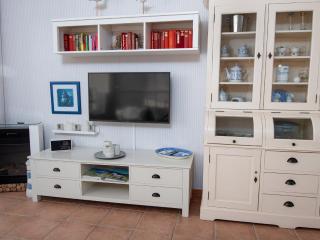 Holiday Home Rollis Kate by Interhome - Norden - 8