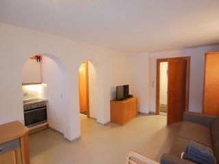 Apartment Subretta-2 by Interhome - Kappl - 4