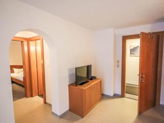Apartment Subretta-2 by Interhome - Kappl - 1