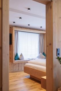 Apartment Mountain Suite Nr 103 by Interhome - 1