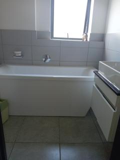 Tanya luxury apartment - Kyalami - 4