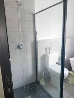 Tanya luxury apartment - Kyalami - 3