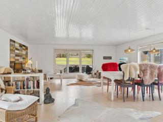 Holiday Home Bruni - 1-3km from the sea by Interhome - Græsted - 8