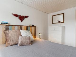 Holiday Home Bruni - 1-3km from the sea by Interhome - Græsted - 5