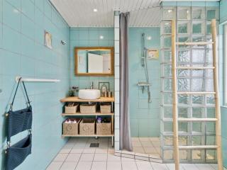 Holiday Home Bruni - 1-3km from the sea by Interhome - Græsted - 3