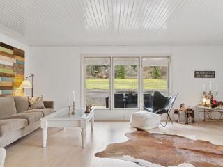 Holiday Home Bruni - 1-3km from the sea by Interhome - Græsted - 2
