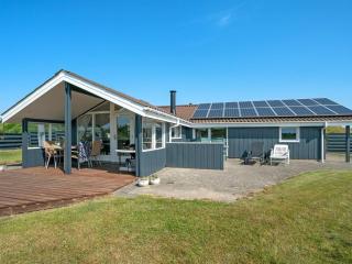Holiday Home Gorjana - 500m from the sea by Interhome - Hjørring - 7