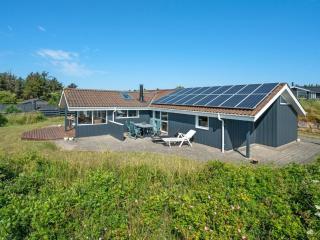 Holiday Home Gorjana - 500m from the sea by Interhome - Hjørring - 0