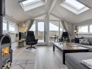 Holiday Home Gorjana - 500m from the sea by Interhome - Hjørring - 6