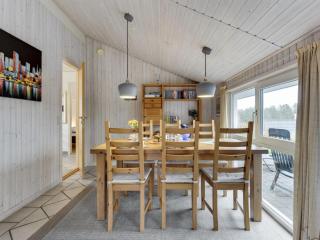 Holiday Home Gorjana - 500m from the sea by Interhome - Hjørring - 1