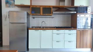 GP Sea House - Alghero - 7