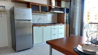 GP Sea House - Alghero - 9